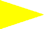 Гунну или хунну- флаг