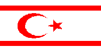 Тюркская республика Северного Кипра, турки-киприоты